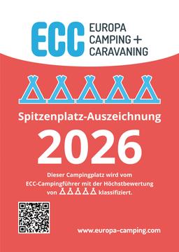 ecc2026