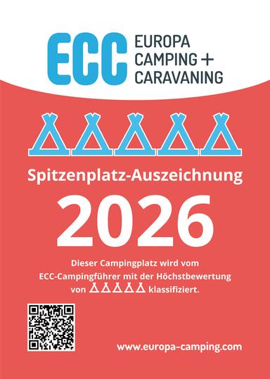 ECC 2026